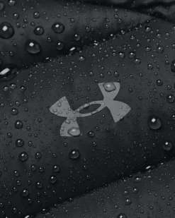 Women's UA Storm Armour Down 2.0 Vest 9 Women's UA Storm Armour Down 2.0 Vest -Sportswear Store V5 1372647 001 STORM SL