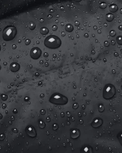 Men's UA Storm Armour Down 2.0 Vest -Sportswear Store V5 1372650 001 STORM SL