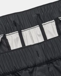 Women's UA Stormproof Cloudstrike Rain Pants 12 Women's UA Stormproof Cloudstrike Rain Pants -Sportswear Store V5 1372663 001 LDWB SL