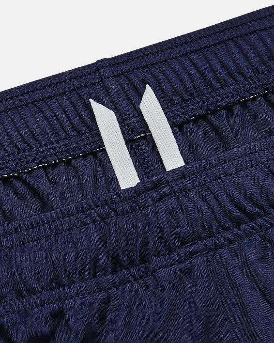 Men's UA Challenger Core Shorts 5 Men's UA Challenger Core Shorts - Image 5