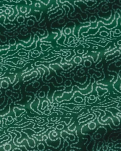 Men's ColdGear Infrared Down Blocked Jacket -Sportswear Store V5 1372693 001 FABR SL