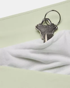 Women's UA Mileage 3.0 Shorts -Sportswear Store V5 1372755 320 INRPKT SL