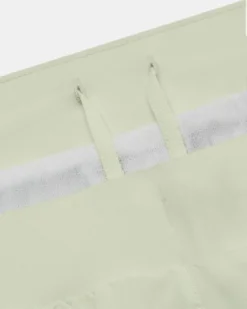 Women's UA Mileage 3.0 Shorts -Sportswear Store V5 1372755 320 LDWB SL