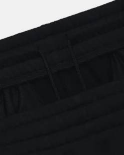 Women's Armour Fleece Joggers -Sportswear Store V5 1373054 001 LDWB SL