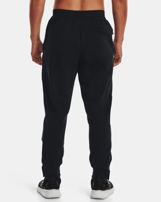 Men's UA Accelerate Joggers 2 Men's UA Accelerate Joggers - Image 2