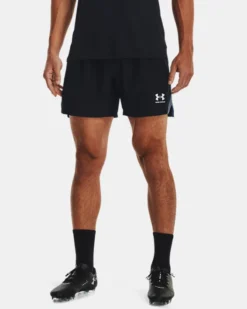 Men's UA Accelerate Shorts