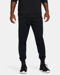 Men's Armour Fleece Joggers