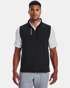 Men's UA Storm Daytona Vest