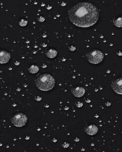 Men's UA Storm Daytona Vest -Sportswear Store V5 1373408 001 STORM SL