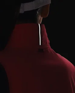 Women's UA Storm Revo Vest -Sportswear Store V5 1373634 683 REFL