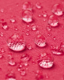 Women's UA Storm Revo Vest -Sportswear Store V5 1373634 683 STORM SL