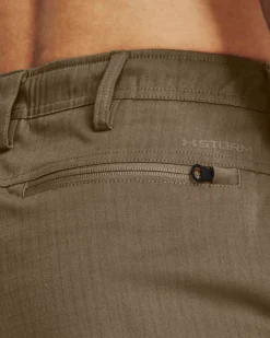 Men's UA Enduro Elite Cargo Pants -Sportswear Store V5 1373667 251 BPKT