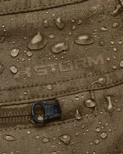 Men's UA Enduro Elite Cargo Pants -Sportswear Store V5 1373667 251 STORM SL