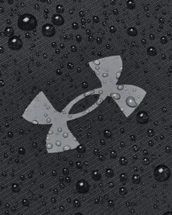 Men's UA Legacy Windbreaker Jacket -Sportswear Store V5 1373821 001 STORM SL