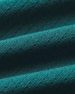 Women's Armour Bra Mid Padless 21 Women's Armour Bra Mid Padless -Sportswear Store V5 1373865 722 FABR SL