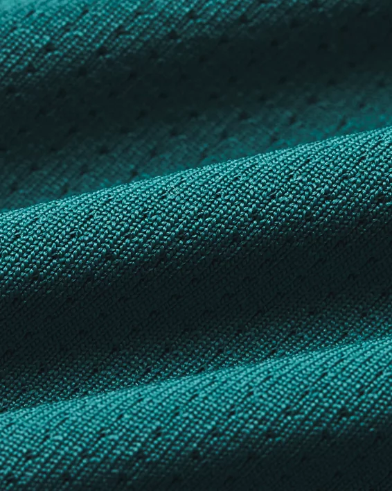 Women's Armour Bra Mid Padless 10 Women's Armour Bra Mid Padless - Image 10