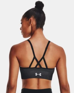 Sportswear Store 33 Sportswear Store -Sportswear Store V5 1373870 001 BC