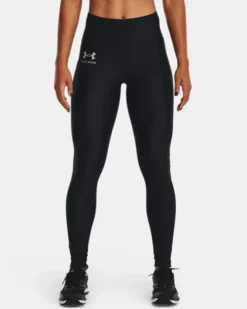 Women's UA Freedom Hi-Rise Leggings