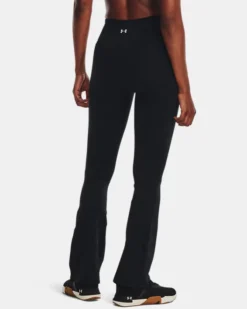 Sportswear Store 15 Sportswear Store -Sportswear Store V5 1374128 001 BC