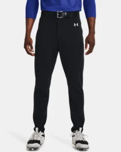 Men's UA Utility Baseball Pants