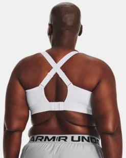 Sportswear Store 29 Sportswear Store -Sportswear Store V5 1374399 100 BC