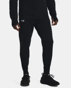 Men's UA IntelliKnit Run Pants