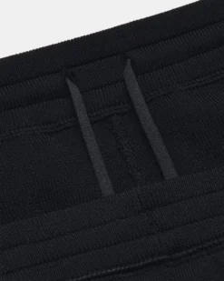 Men's UA IntelliKnit Run Pants -Sportswear Store V5 1374574 001 LDWB SL