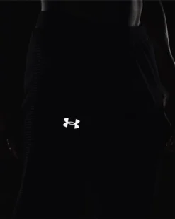 Men's UA IntelliKnit Run Pants -Sportswear Store V5 1374574 001 REFL