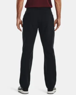Men's UA Tech™ Tapered Pants -Sportswear Store V5 1374606 001 BC