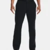 Men's UA Tech™ Tapered Pants