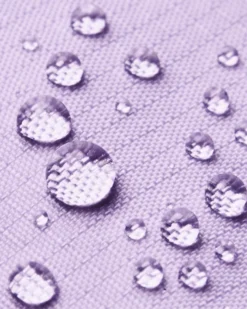 Women's UA Stormproof Cloudstrike 2.0 Jacket 11 Women's UA Stormproof Cloudstrike 2.0 Jacket -Sportswear Store V5 1374645 515 STORM SL