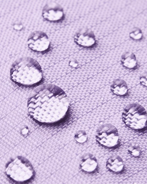 Women's UA Stormproof Cloudstrike 2.0 Jacket 5 Women's UA Stormproof Cloudstrike 2.0 Jacket - Image 5