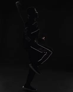 Men's UA Travel Jacket -Sportswear Store V5 1374834 001 REFL