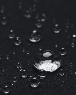 Men's UA Travel Jacket -Sportswear Store V5 1374834 001 STORM SL