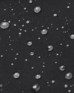 Women's UA Unstoppable Jacket -Sportswear Store V5 1374889 001 STORM SL