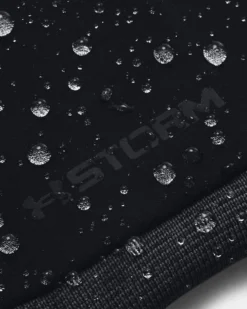 Women's UA Storm Swacket -Sportswear Store V5 1375127 001 STORM SL