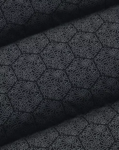 Men's UA Storm ColdGear Infrared Down Jacket -Sportswear Store V5 1375437 001 FABR SL