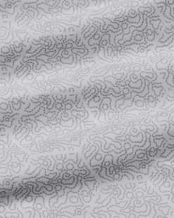 Women's UA Storm ColdGear Infrared Down Jacket -Sportswear Store V5 1375442 100 FABR SL