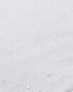 Women's UA Storm ColdGear Infrared Down Jacket -Sportswear Store V5 1375442 100 STORM SL