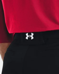 Men's UA Utility Closed Baseball Pants 10 Men's UA Utility Closed Baseball Pants -Sportswear Store V5 1375653 001 BCKDET