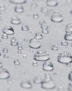 Men's UA Storm Impasse Lightweight Run Jacket 19 Men's UA Storm Impasse Lightweight Run Jacket -Sportswear Store V5 1376065 014 STORM SL