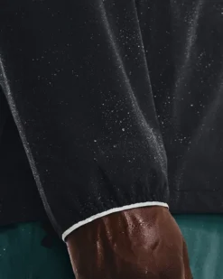 Men's UA Stormproof Cloudstrike Stretch Jacket 18 Men's UA Stormproof Cloudstrike Stretch Jacket -Sportswear Store V5 1376066 001 FABR