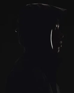 Men's UA Stormproof Cloudstrike Stretch Jacket 20 Men's UA Stormproof Cloudstrike Stretch Jacket -Sportswear Store V5 1376066 001 REFL