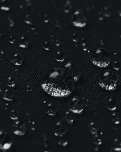 Men's UA Stormproof Cloudstrike Stretch Jacket 21 Men's UA Stormproof Cloudstrike Stretch Jacket -Sportswear Store V5 1376066 001 STORM SL