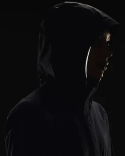 Women's UA Stormproof Cloudstrike Stretch Jacket -Sportswear Store V5 1376067 044 REFL