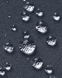 Women's UA Stormproof Cloudstrike Stretch Jacket -Sportswear Store V5 1376067 044 STORM SL