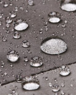 Men's UA GORE-TEX Shoreman Jacket 11 Men's UA GORE-TEX Shoreman Jacket -Sportswear Store V5 1376108 040 STORM SL