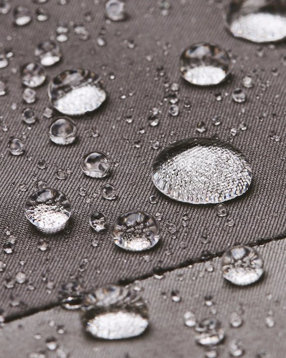 Men's UA GORE-TEX Shoreman Jacket 5 Men's UA GORE-TEX Shoreman Jacket - Image 5