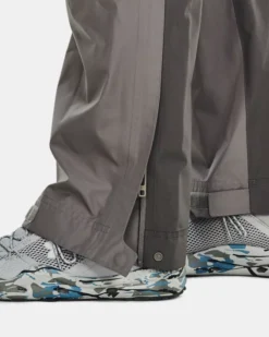 Men's UA GORE-TEX Shoreman Bib -Sportswear Store V5 1376110 040 AKCSR