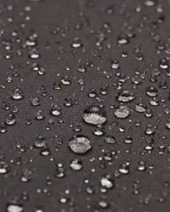 Men's UA GORE-TEX Shoreman Bib -Sportswear Store V5 1376110 040 STORM SL